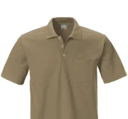 Afbeelding voor categorie Polo's